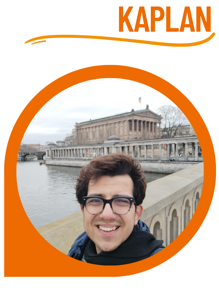 Pertek Almanca Özel Ders