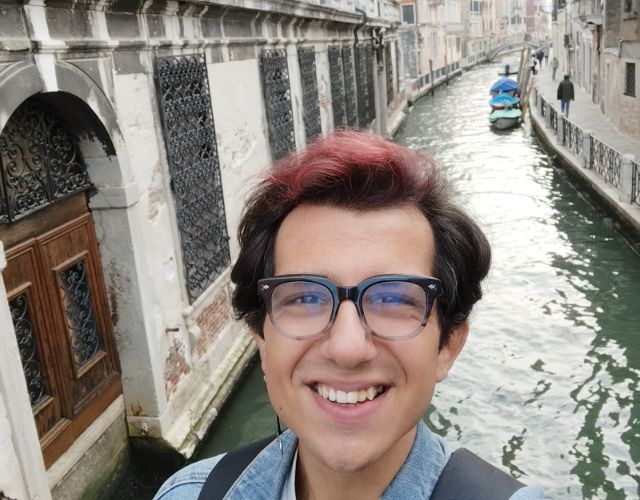 Pertek Birebir Almanca Kursu