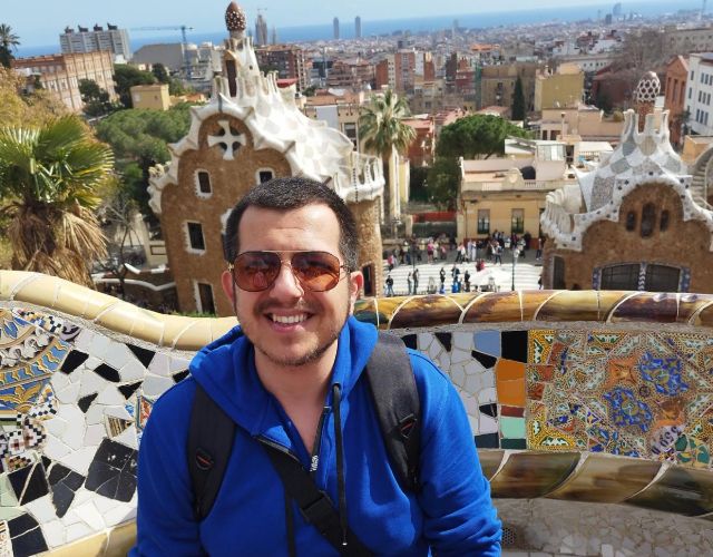 Pertek Birebir Almanca Dersi